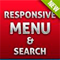 unite-responsive-menu-search
