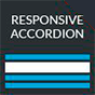 unite-responsive-accordion