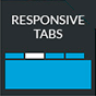 unite-responsive-tabs