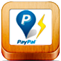 instant-paypal-pro