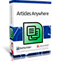articles-anywhere-pro