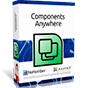 components-anywhere-pro