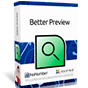 better-preview-pro