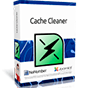 cache-cleaner-pro