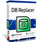 db-replacer-pro