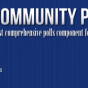 community-polls