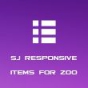 sj-responsive-items-for-zoo