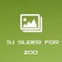 sj-slider-for-zoo