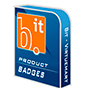 bit-virtuemart-product-badges