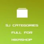 sj-categories-full-for-hikashop