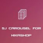 sj-carousel-for-hikashop