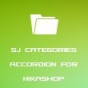 sj-categories-accordion-for-hikashop