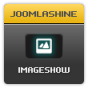 jsn-imageshow-pro