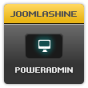jsn-poweradmin