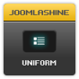 jsn-uniform