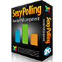 sexy-polling-pro