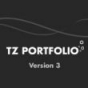 tz-portfolio-component