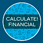 financial-calculators