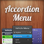 accordion-menu