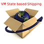 vm-shipping-based-on-states