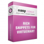 rich-snippets-for-virtuemart