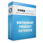 virtuemart-product-extended