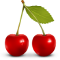 cherry-picker-for-hikashop