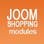 sj-frontpage-for-joomshopping