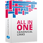 canonical-links-all-in-one
