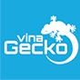 vina-vertical-scroller-for-youtube