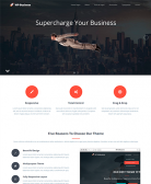 wp-business-template