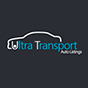 ultra-transport-auto-listings