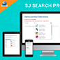 sj-search-pro-for-virtuemart