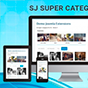 sj-super-category-for-k2