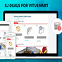 sj-deals-for-virtuemart
