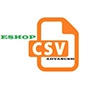 eshop-csv-advanced