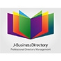 j-businessdirectory