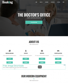 os-doctor-booking