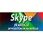 skype-in-article