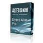 direct-alias-pro