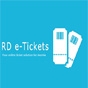rd-e-tickets-basic