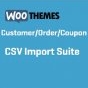 woocommerce-customer-order-csv-import-suite