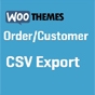 woocommerce-order-customer-csv-export