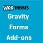 woocommerce-gravity-forms-add-ons