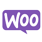 woocommerce-subscriptions