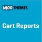 woocommerce-cart-reports