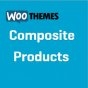 woocommerce-composite-products