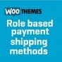woocommerce-role-based-shipping-based-methods
