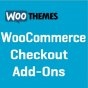 woocommerce-checkout-add-ons