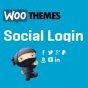 woocommerce-social-login